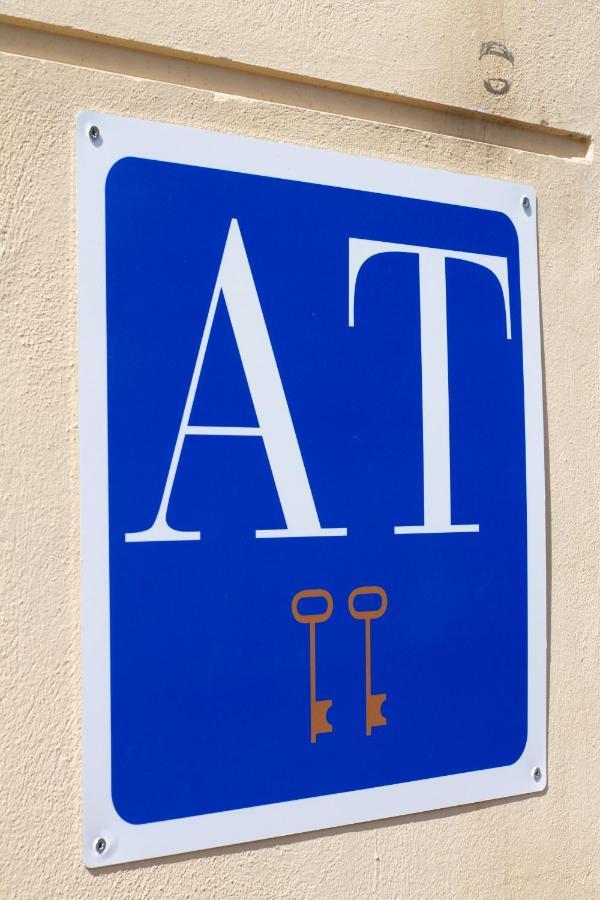 Apartamento La Machacona Tenerias Caces Eksteriør billede